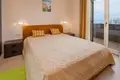 Villa 15 habitaciones 840 m² Grad Opatija, Croacia