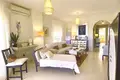 Wohnung 2 Schlafzimmer 125 m² Mijas, Spanien