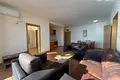 4 bedroom apartment 110 m² Sveti Vlas, Bulgaria