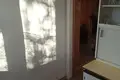 Casa 76 m² Talka, Belarús