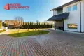 Haus 154 m² Abuchauski sielski Saviet, Belarus