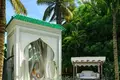 Villa 4 pièces 255 m² Kedonganan, Indonésie