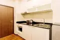 Mieszkanie 1 pokój 50 m² Rawai, Tajlandia