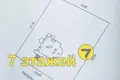 House 179 m² Zhodzina, Belarus