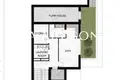 Haus 5 Schlafzimmer 536 m² Polis Chrysochous, Zypern