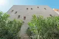 Villa 12 zimmer 321 m² Przno, Montenegro