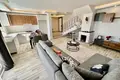 Willa 3 pokoi 200 m² Mediterranean Region, Turcja