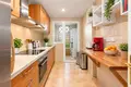 2 bedroom apartment 91 m² Benahavis, Spain