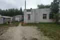 Commercial property 562 m² in Homyel, Belarus
