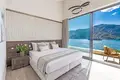 Villa 414 m² Dobrota, Montenegro