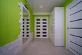 Квартира 3 комнаты 66 м² Минск, Беларусь