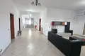 🏡 PRIVATE HOUSE FOR RENT IN SHKOZET – DURRËS