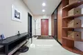 4 bedroom apartment 178 m² Minsk, Belarus