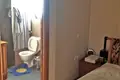 Townhouse 4 bedrooms 220 m² Municipality of Vyronas, Greece