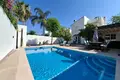 5 bedroom house 258 m² Estepona, Spain