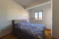 1 room apartment 92 m² in Podgorica, Montenegro