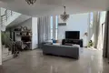Maison 250 m² Chypre du Nord, Chypre du Nord