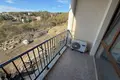 Apartamento 1 habitación 42 m² Sveti Vlas, Bulgaria