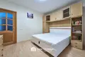 3 room apartment 104 m² in Minsk, Belarus