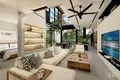 4 bedroom Villa  Wana Giri, Indonesia