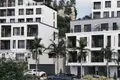 Mieszkanie 25 m² Tivat, Czarnogóra