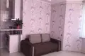 Apartment 85 m² Odesa, Ukraine