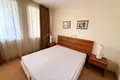 Wohnung 2 zimmer 83 m² Pomorie, Bulgarien