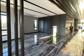 Apartamento 3 habitaciones 135 m² Mezitli, Turquía
