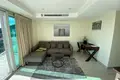 2 bedroom apartment 72 m² Karon, Thailand