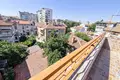 2 bedroom apartment 60 m² Burgas, Bulgaria
