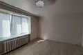 Mieszkanie 3 pokoi 66 m² Baranowicze, Białoruś