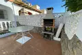 Bungalow z 3 sypialniami 57 m² Orihuela, Hiszpania