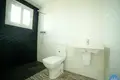 Дуплекс 3 спальни 108 м² Санта-Пола, Испания