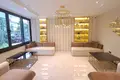 Appartement 3 chambres 80 m² Akarca Koyu, Turquie