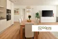 Apartamento 3 habitaciones  Opcina Dezanovac, Croacia