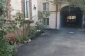2 room apartment 52 m² Odesa, Ukraine