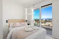 Penthouse 4 zimmer 335 m² Los Alcazares, Spanien