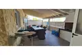 Willa 3 pokoi 124 m² Pafos, Cypr