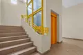 2 room apartment 59 m² Warsaw, Poland