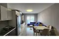 Appartement 3 chambres 77 m² en Tirana, Albanie