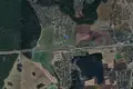 Коммерческое помещение 1 255 м² Папернянский сельский Совет, Беларусь