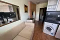 Appartement 1 chambre 35 m² Sveti Vlas, Bulgarie