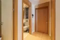 1 bedroom apartment 55 m² Tivat, Montenegro