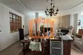 3 bedroom apartment 127 m² Bashkia Durres, Albania