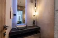 Haus 8 Schlafzimmer 500 m² Kroatien, Kroatien