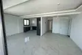 Apartamento 4 habitaciones 110 m² Girne Belediyesi, Chipre del Norte
