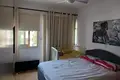 2 bedroom house 80 m² Pyrgos Lemesou, Cyprus