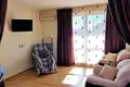 Appartement 2 chambres 106 m² Nessebar, Bulgarie