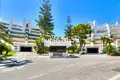 3 bedroom apartment 169 m² Dos Hermanas, Spain