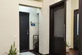 Wohnung 3 Schlafzimmer 101 m² Sotschi, Russland